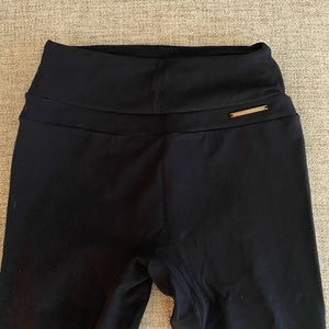 Gymshark x Whitney Simmons leggings